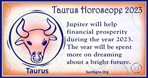 Daily horoscope for October 24, 2023